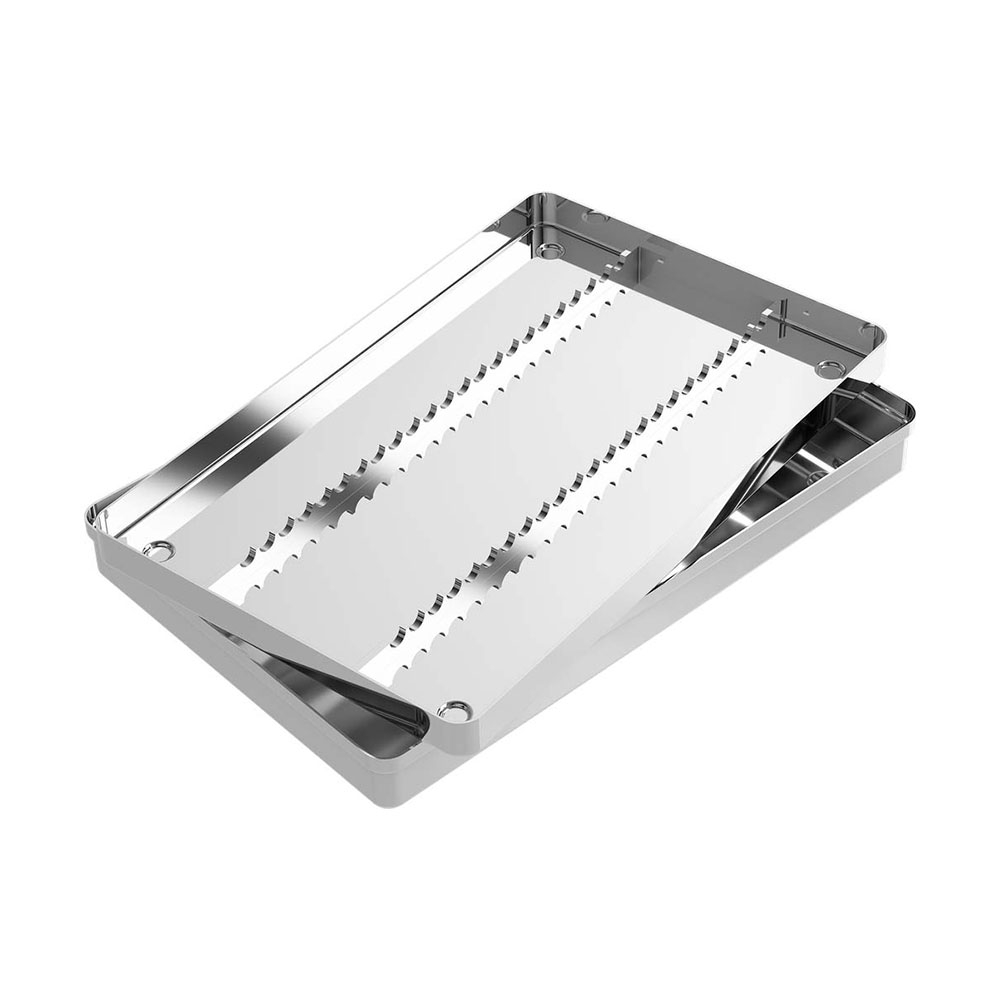 Instrument Tray Frame